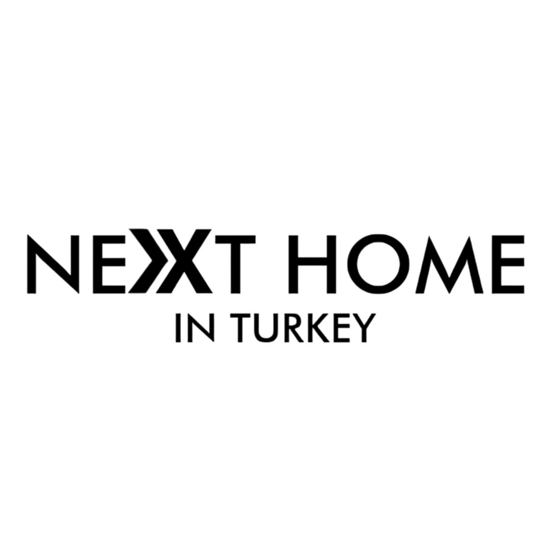 Next Home in Turkey Logo