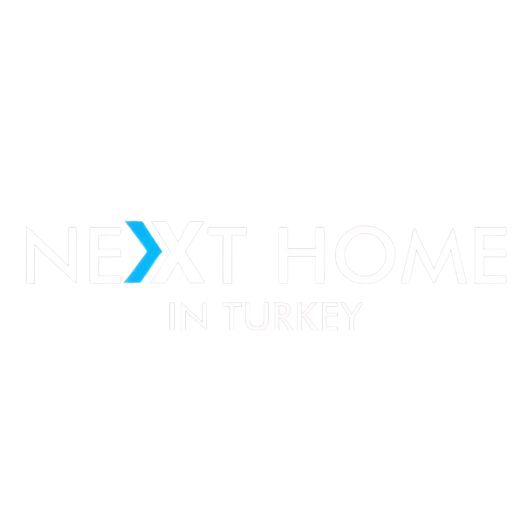 Next Home in Turkey Logo
